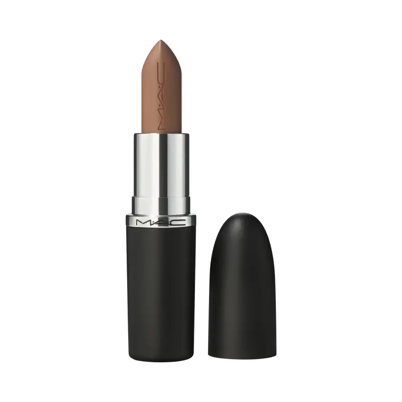 Rossetti M·A·CXIMAL SLEEK SATIN LIPSTICK Stone - Rossetti