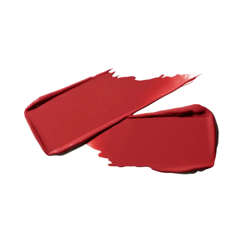 Rossetti M·A·CXIMAL SLEEK SATIN LIPSTICK SWEETHEART - Rossetti miniatura 2