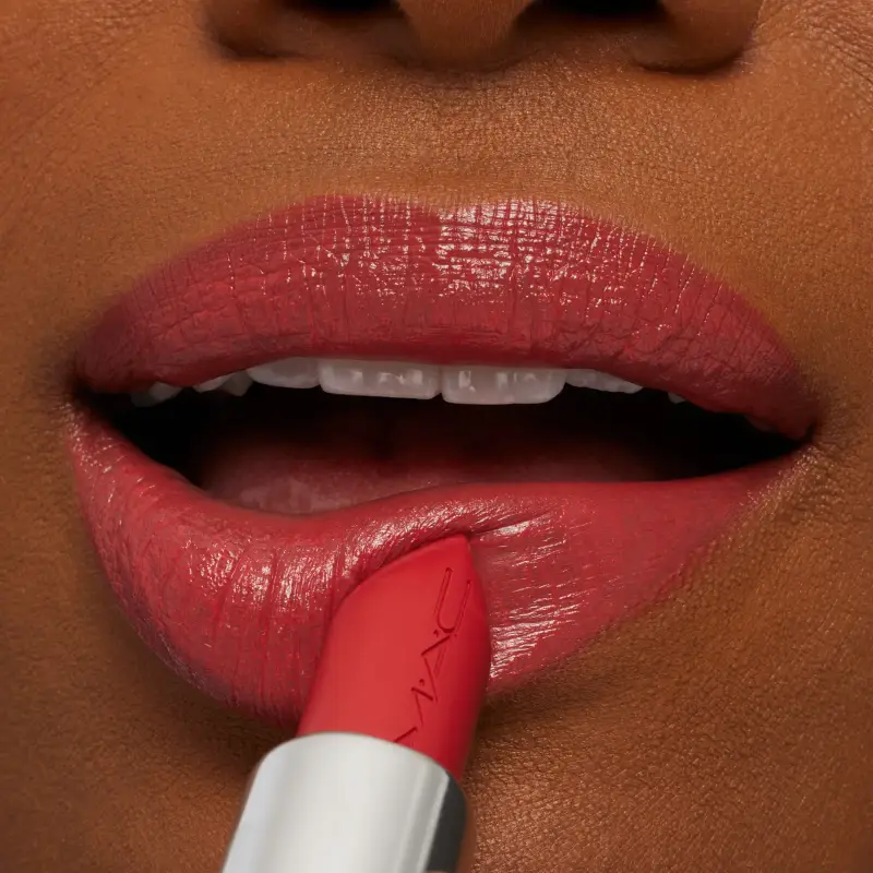 Rossetti M·A·CXIMAL SLEEK SATIN LIPSTICK SWEETHEART - Rossetti miniatura 5