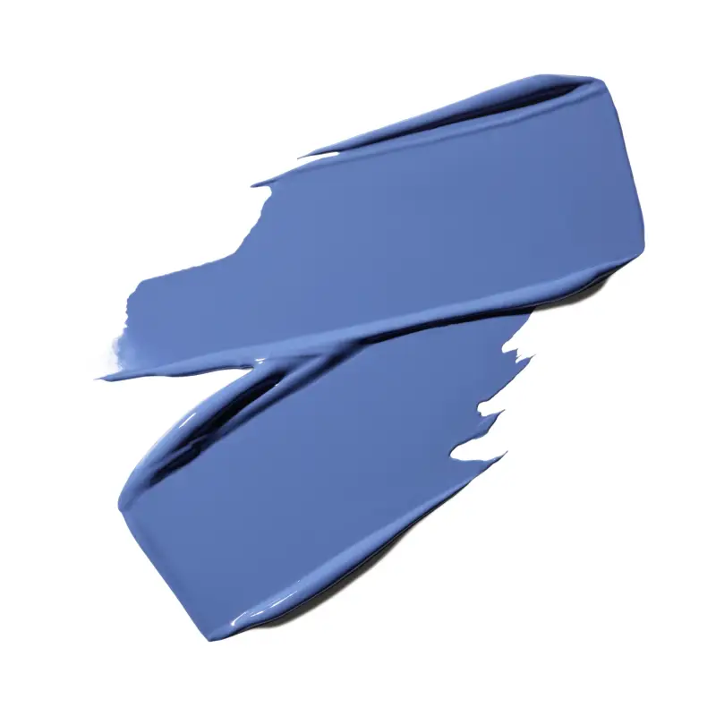 Rossetti M·A·CXIMAL SLEEK SATIN LIPSTICK TILTED DENIM - Rossetti miniatura 2