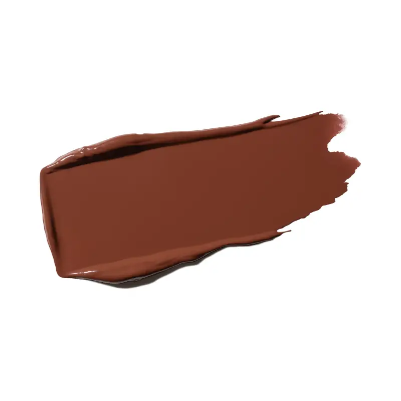 Rossetti M·A·CXIMAL SLEEK SATIN LIPSTICK TRUTH BE UNTOLD - Rossetti miniatura 2