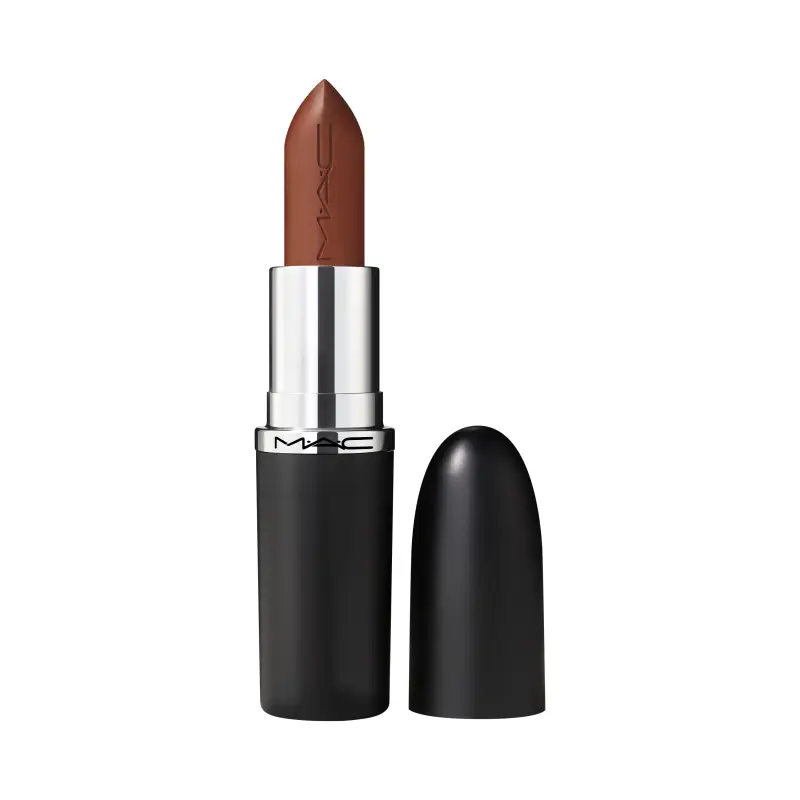 Rossetti M·A·CXIMAL SLEEK SATIN LIPSTICK TRUTH BE UNTOLD - Rossetti