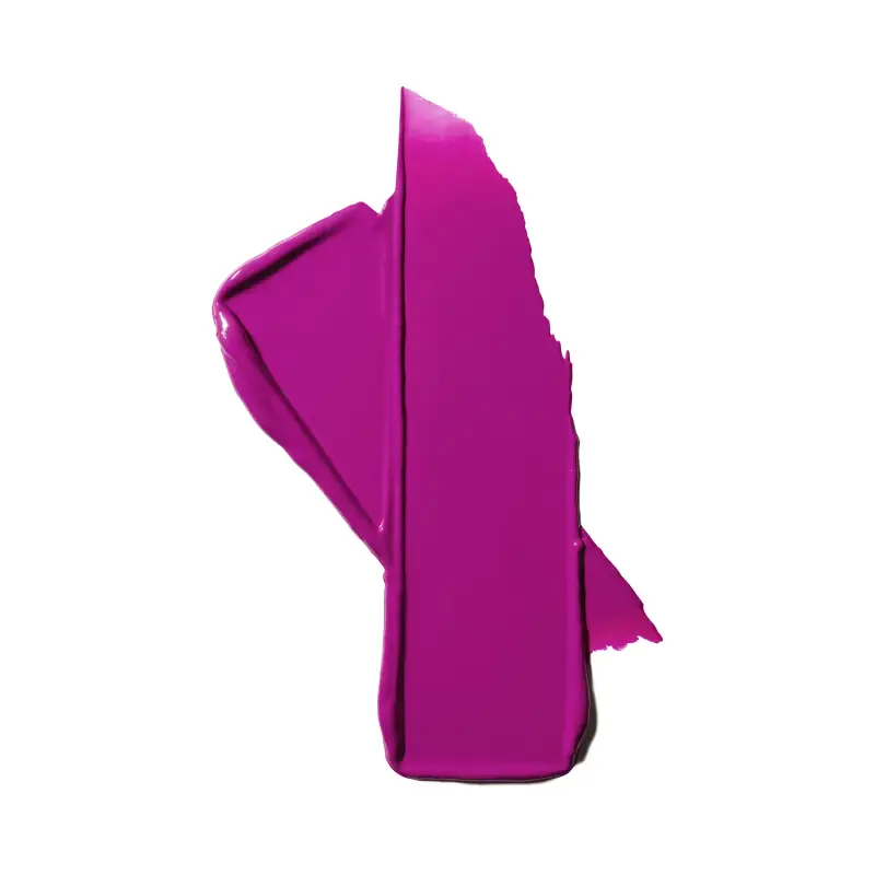 Rossetti M·A·CXIMAL SLEEK SATIN LIPSTICK VIOLET VAPOR - Rossetti miniatura 2