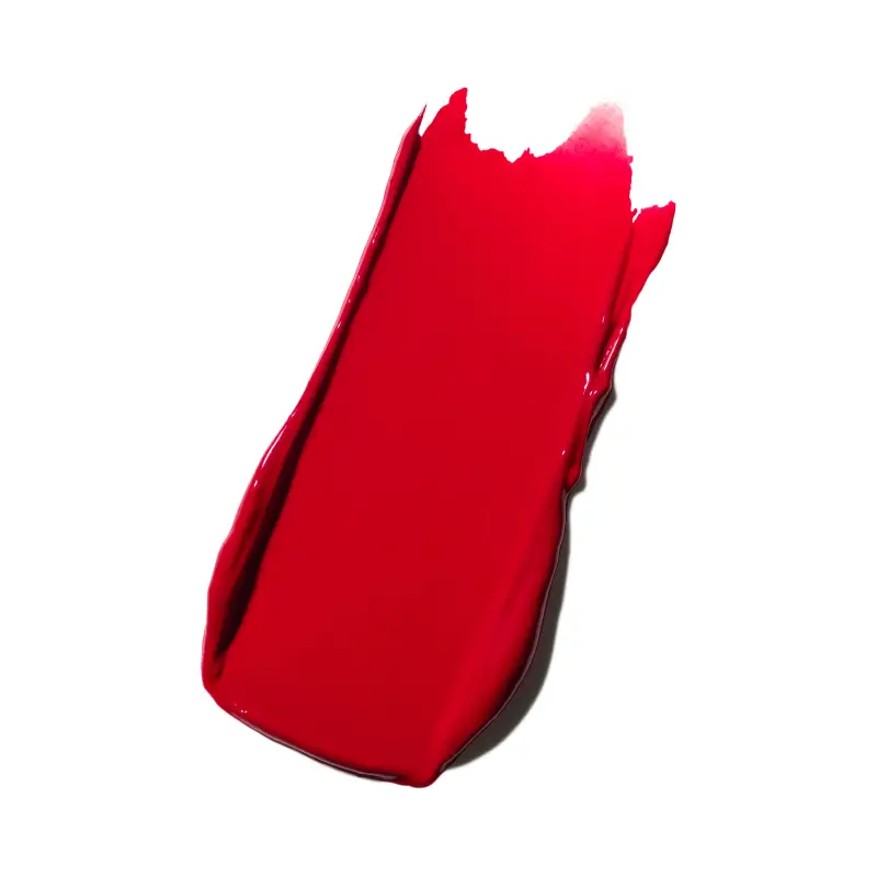 Rossetti M·A·CXIMAL SLEEK SATIN MINI LIPSTICK CENTRE OF ATTENTION - Rossetti miniatura 2