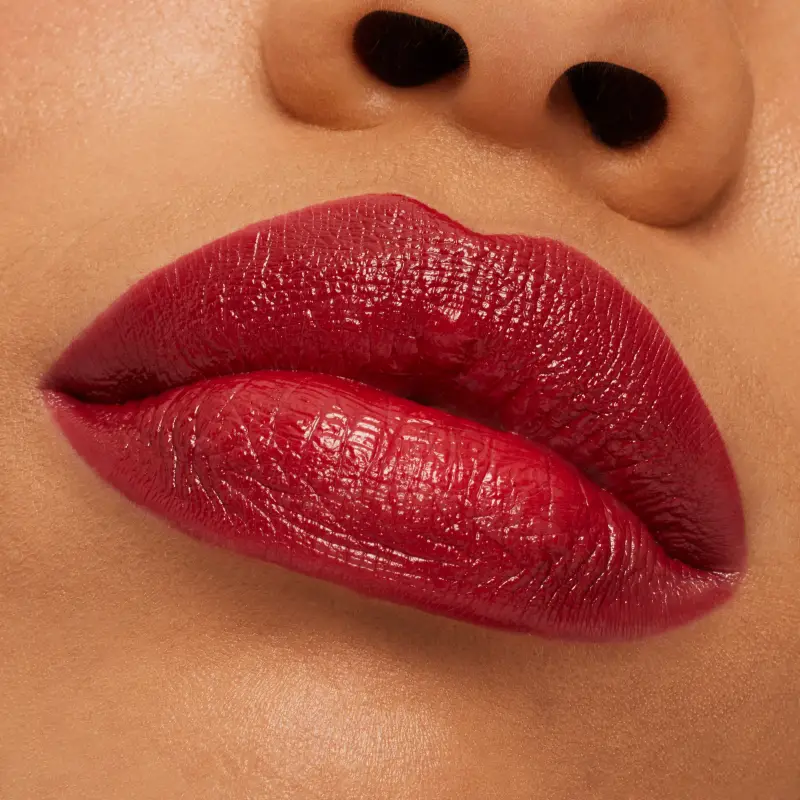 Rossetti M·A·CXIMAL SLEEK SATIN MINI LIPSTICK DUBONNET - Rossetti miniatura 4