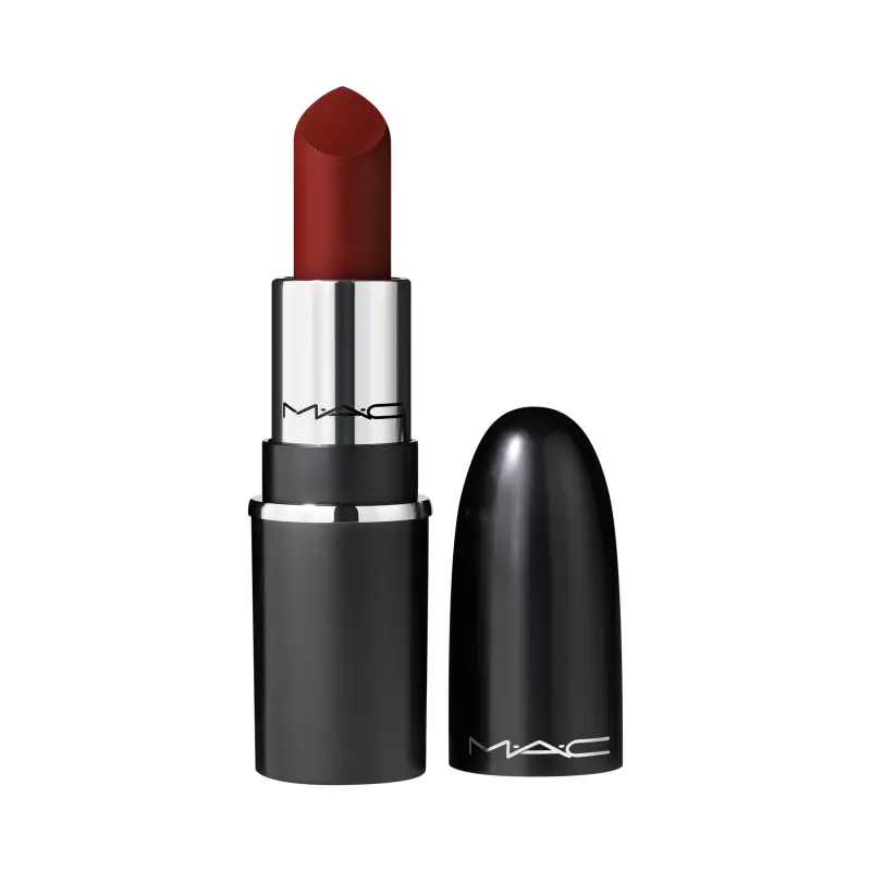 Rossetti M·A·CXIMAL SLEEK SATIN MINI LIPSTICK PARAMOUNT - Rossetti