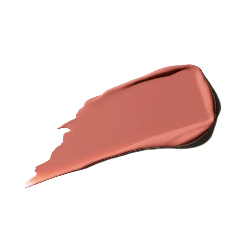 Rossetti Macximal Satin Lipstick Future Beige - Rossetti miniatura 2