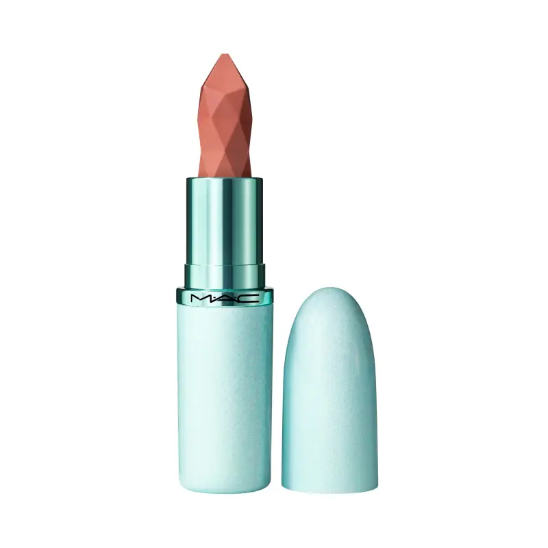 Rossetti Macximal Satin Lipstick Future Beige - Rossetti