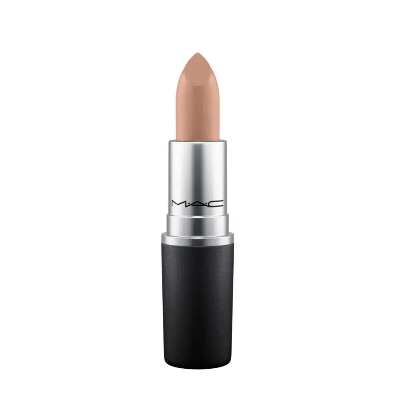 Rossetti Matte Lipstick Act Natural - Rossetti