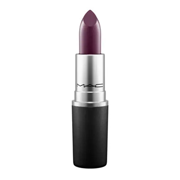 Rossetti Matte Lipstick Instigator - Rossetti