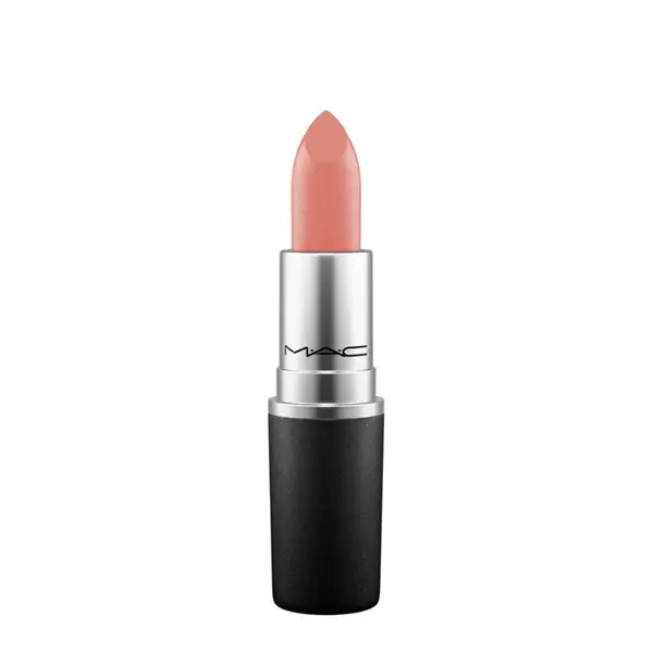 Rossetti Matte Lipstick Kinda Sexy - Rossetti