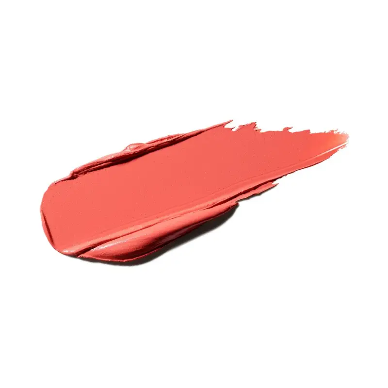 Rossetti Matte Lipstick / Richard Quinn Coral Haze - Rossetti miniatura 2