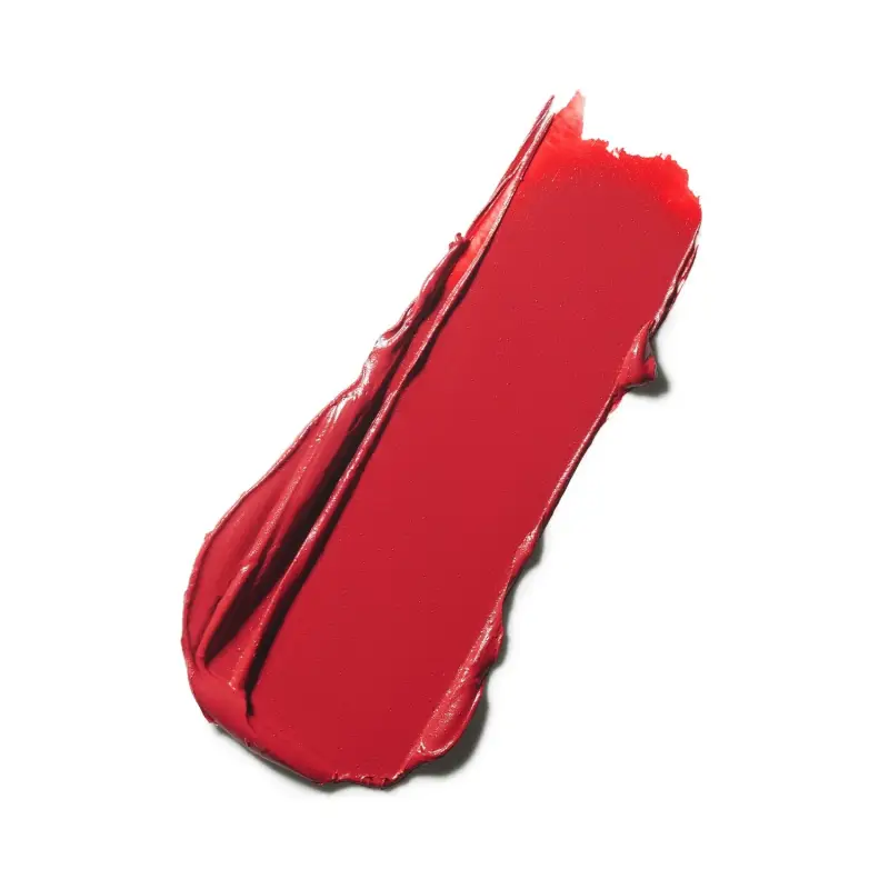 Rossetti Matte Lipstick / Richard Quinn Lady Danger - Rossetti miniatura 2