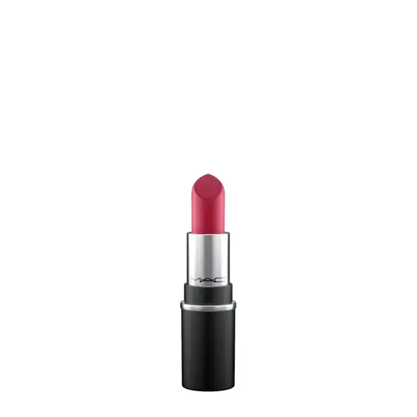 Rossetti Mini Matte Lipstick D for Danger - Rossetti