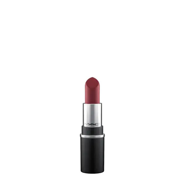 Rossetti Mini Matte Lipstick Diva - Rossetti