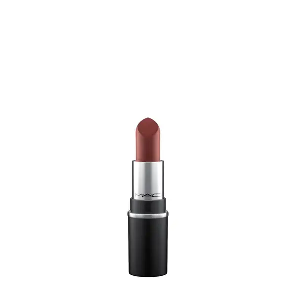 Rossetti Mini Matte Lipstick Sin - Rossetti