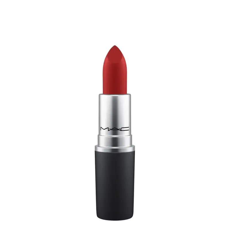 Rossetti Powder Kiss Lipstick Healthy, Wealthy and Thriving - Rossetti