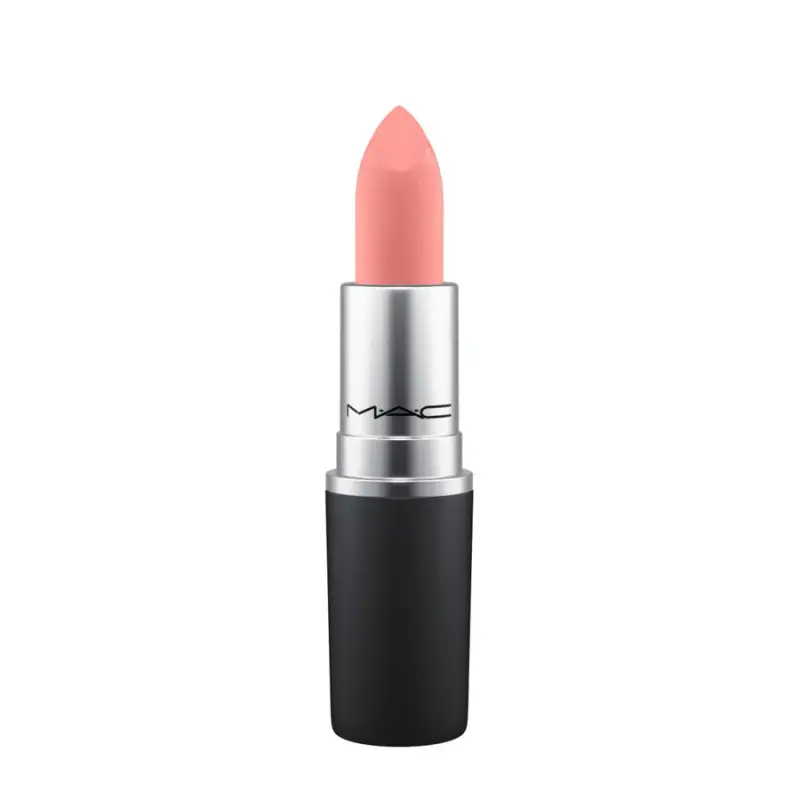Rossetti Powder Kiss Lipstick Reverence - Rossetti