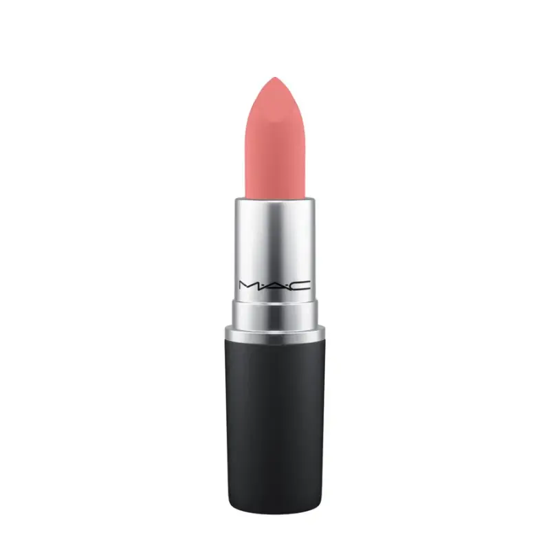 Rossetti Powder Kiss Lipstick Scattered Petals - Rossetti