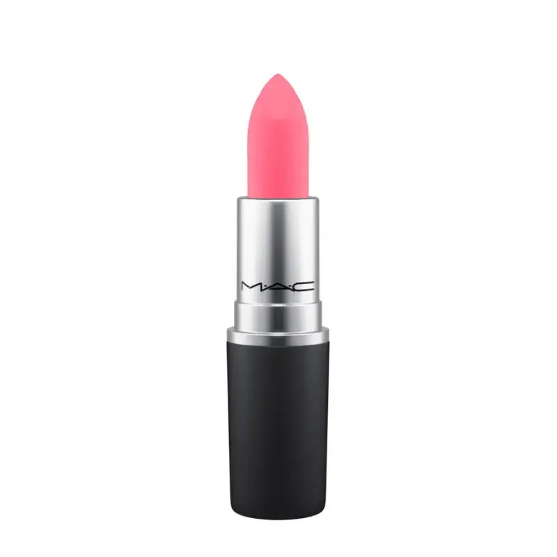 Rossetti Powder Kiss Lipstick Sexy But Sweet - Rossetti
