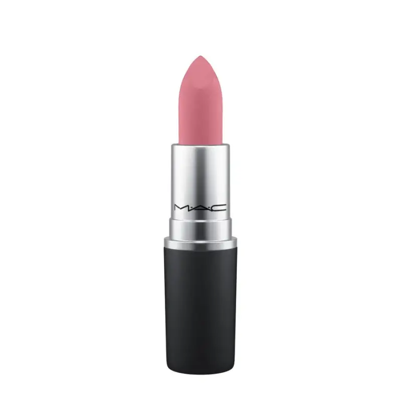 Rossetti Powder Kiss Lipstick Sultriness - Rossetti