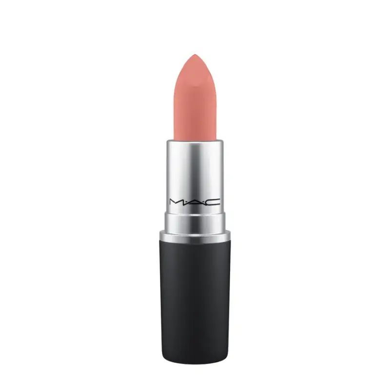 Rossetti Powder Kiss Lipstick Sweet, No Sugar - Rossetti