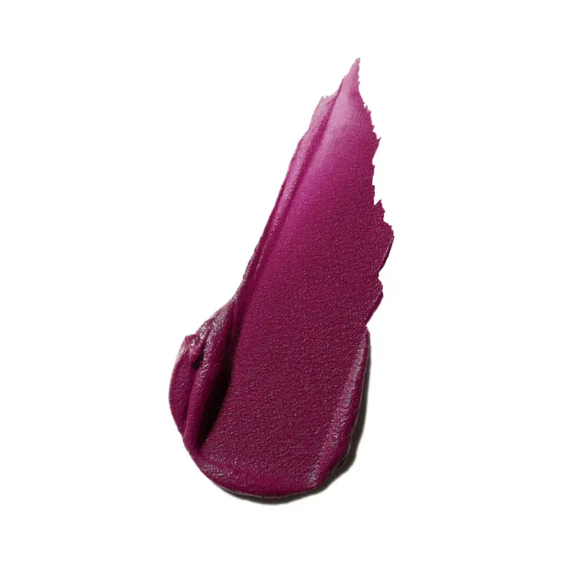 Rossetti Powder Kiss Liquid Lipcolour / Bubbles & Bows It's A Tie! - Rossetti It's A Tie miniatura 3
