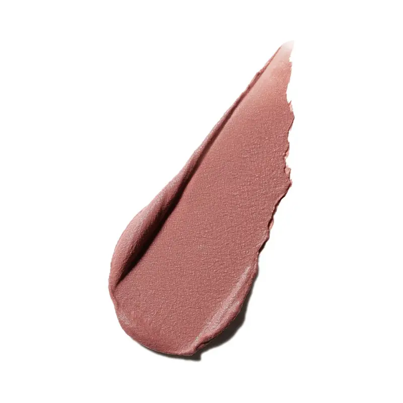 Rossetti Powder Kiss Liquid Lipcolour / Bubbles & Bows Spiked Cocoa - Rossetti miniatura 3