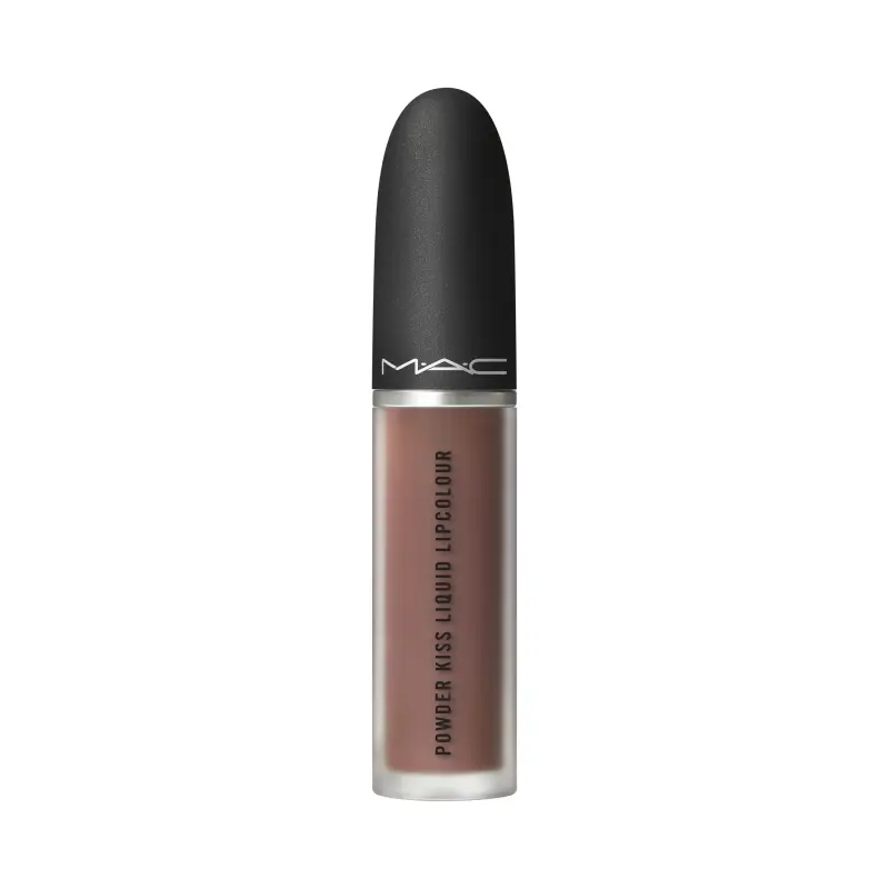 Rossetti Powder Kiss Liquid Lipcolour Buffiest - Rossetti miniatura 2