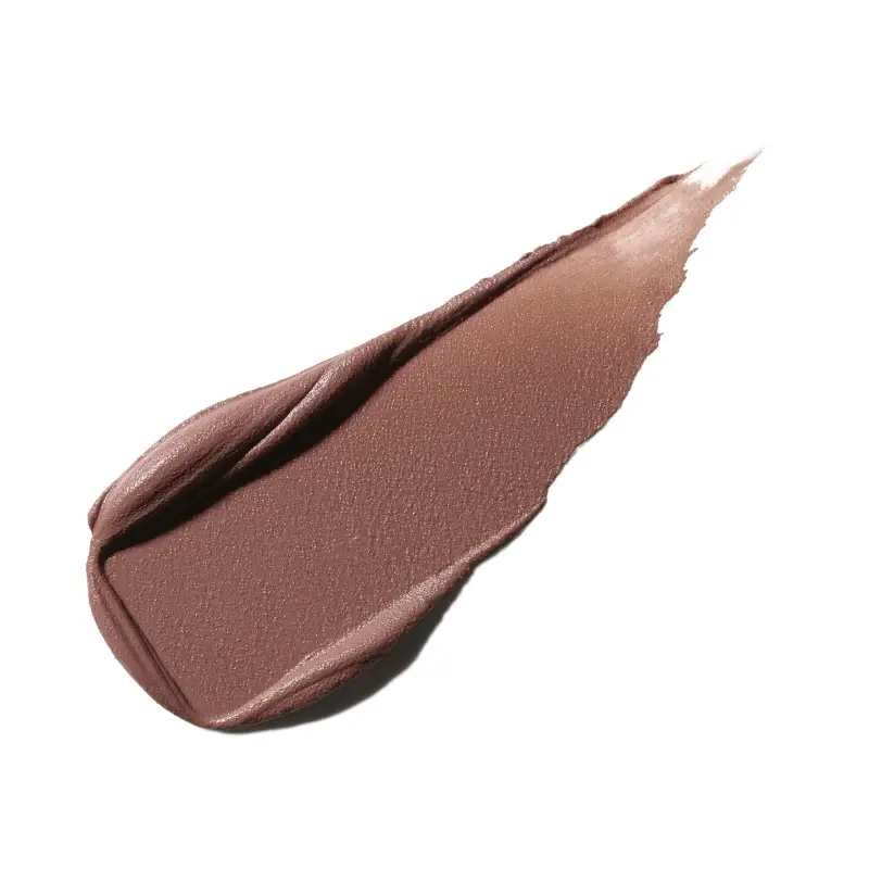 Rossetti Powder Kiss Liquid Lipcolour Buffiest - Rossetti miniatura 3