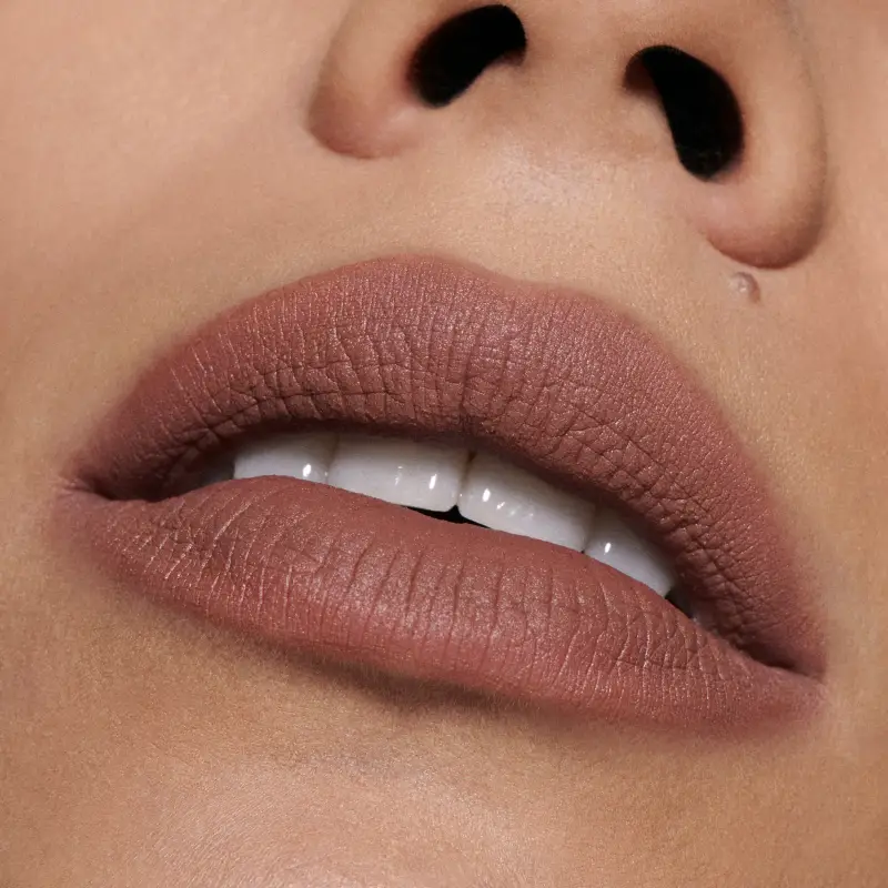 Rossetti Powder Kiss Liquid Lipcolour Buffiest - Rossetti miniatura 5