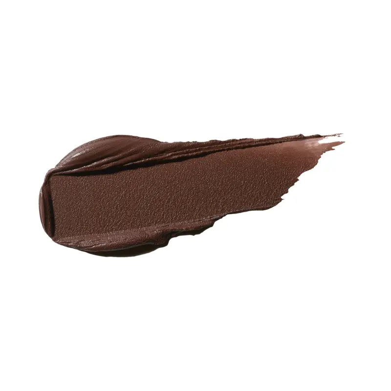 Rossetti Powder Kiss Liquid Lipcolour Chestnut - Rossetti miniatura 2