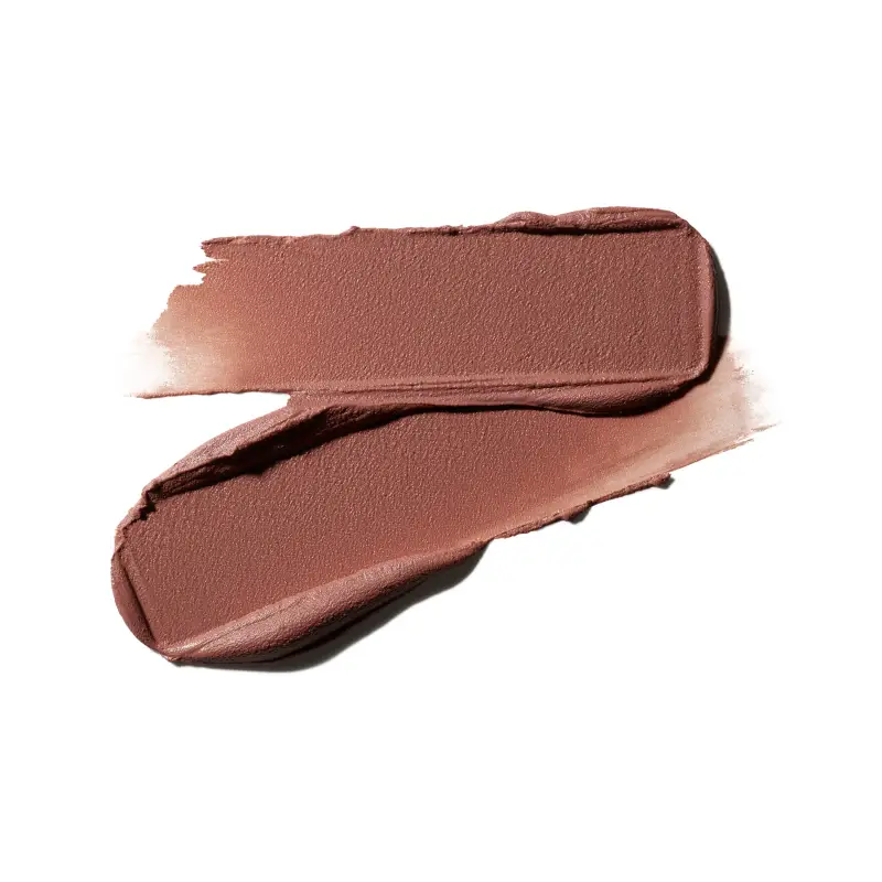 Rossetti Powder Kiss Liquid Lipcolour Habit - Rossetti miniatura 3