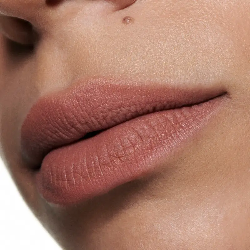 Rossetti Powder Kiss Liquid Lipcolour Habit - Rossetti miniatura 5