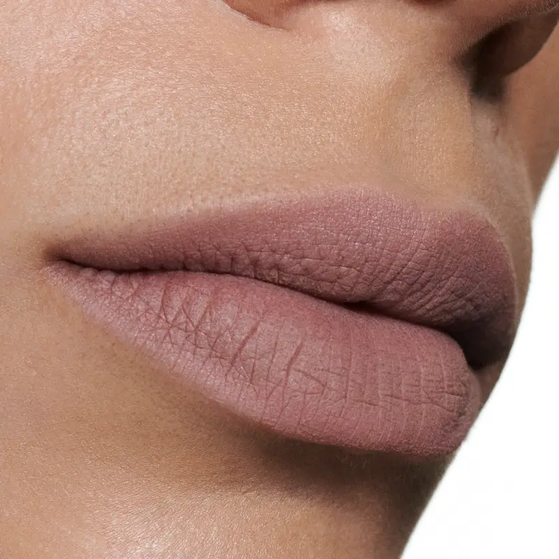 Rossetti Powder Kiss Liquid Lipcolour It’s Personal - Rossetti miniatura 5