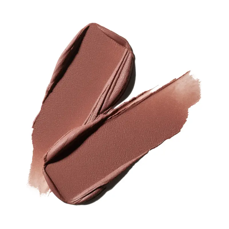 Rossetti Powder Kiss Liquid Lipcolour Taken - Rossetti miniatura 3