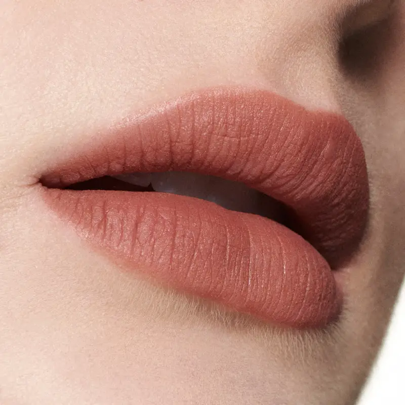 Rossetti Powder Kiss Liquid Lipcolour Taken - Rossetti miniatura 4