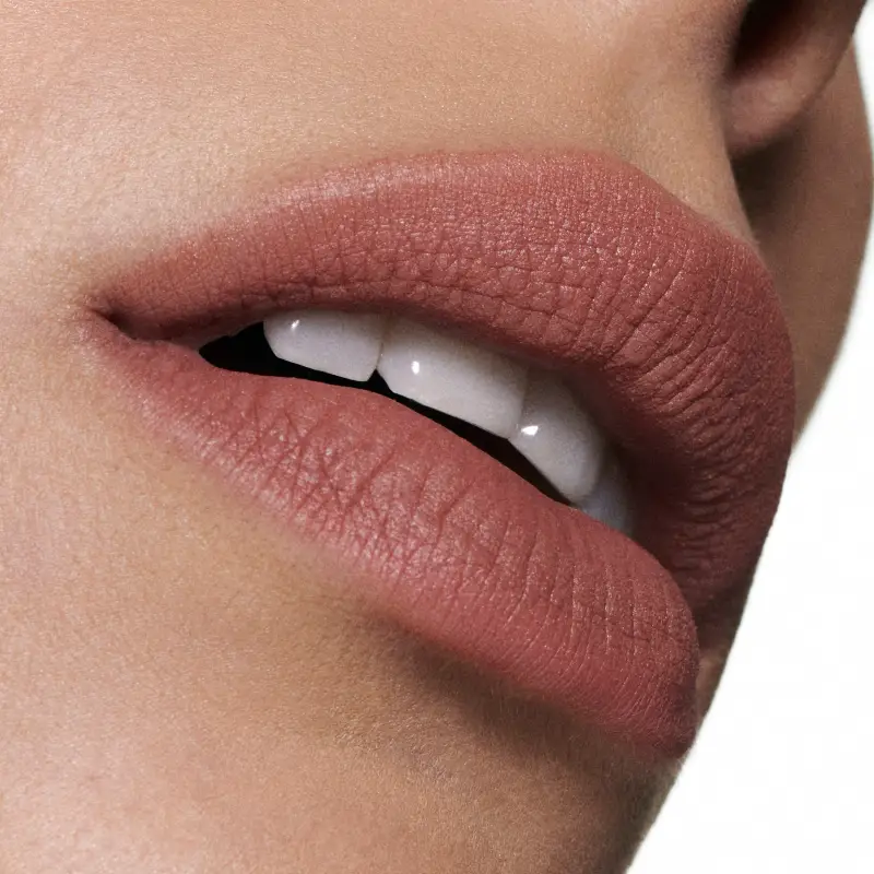 Rossetti Powder Kiss Liquid Lipcolour Taken - Rossetti miniatura 5