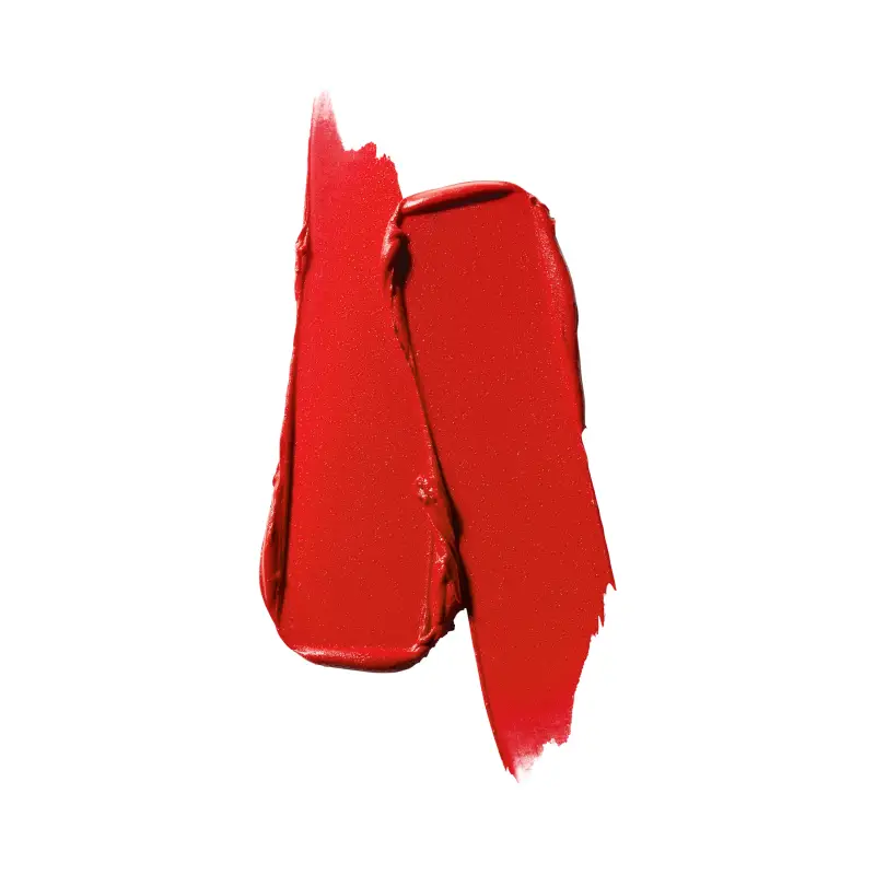 Rossetti Powder Kiss Velvet Blur Slim Stick / Bizarre Blizzard Bash Merry Cherry - Rossetti miniatura 2