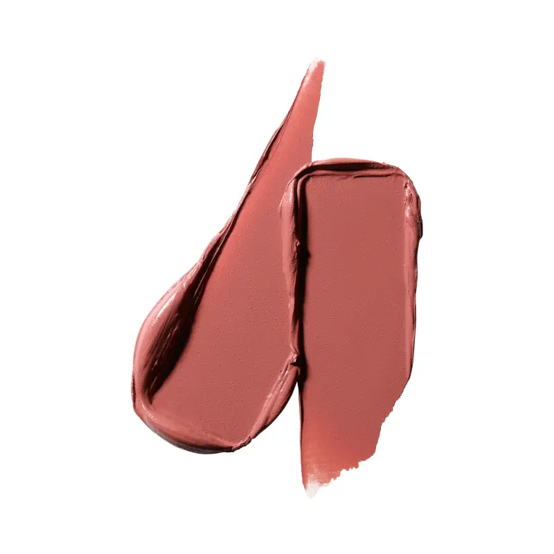 Rossetti Powder Kiss Velvet Blur Slim Stick / Bizarre Blizzard Bash Peppery Pink - Rossetti miniatura 2