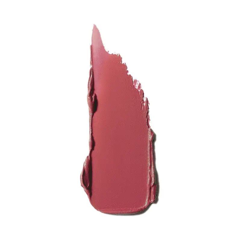 Rossetti Powder Kiss Velvet Blur Slim Stick Love Clove - Rossetti miniatura 3