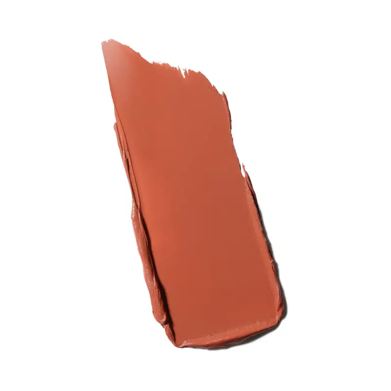 Rossetti Powder Kiss Velvet Blur Slim Stick Nutmeg Ganache - Rossetti miniatura 3