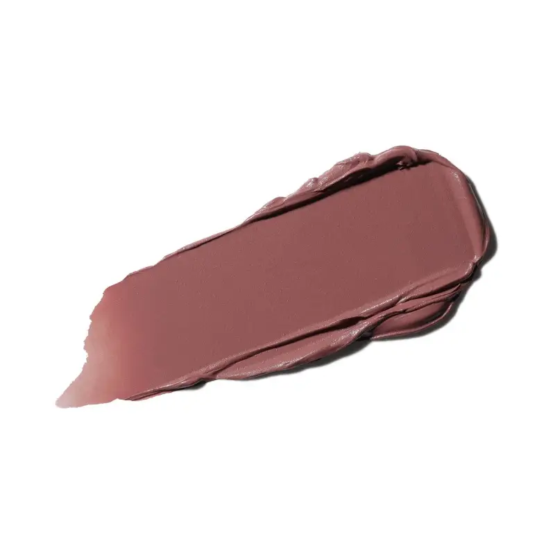 Rossetti Powder Kiss Velvet Blur Slim Stick Over The Taupe - Rossetti miniatura 2