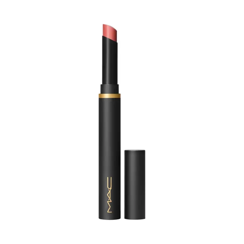 Rossetti Powder Kiss Velvet Blur Slim Stick Rose Mary - Rossetti