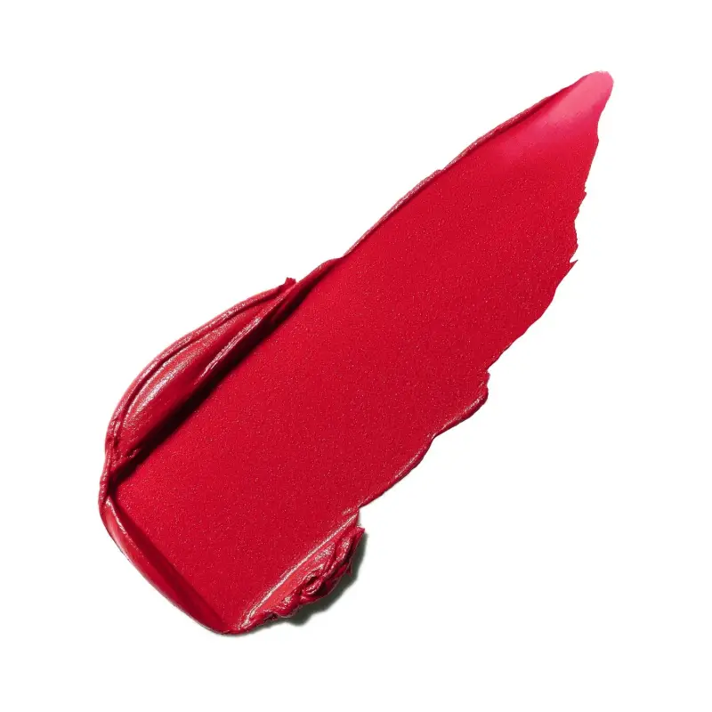 Rossetti Powder Kiss Velvet Blur Slim Stick Ruby New - Rossetti miniatura 2