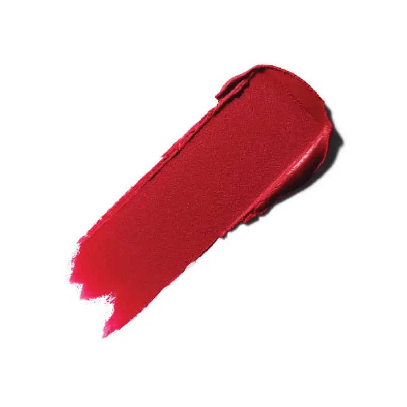 Rossetti Retro Matte Lipstick / Ruby's Crew Ruby Woo - Rossetti miniatura 2