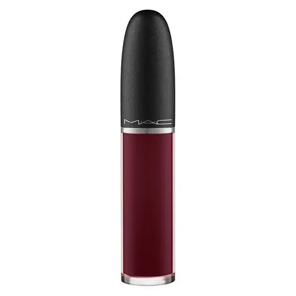 Rossetti Retro Matte Liquid Lipcolour High Drama - Rossetti