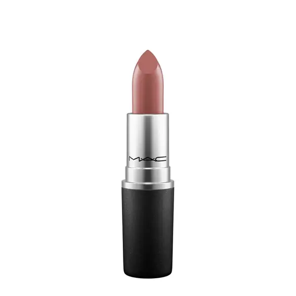 Rossetti Satin Lipstick Verve - Rossetti