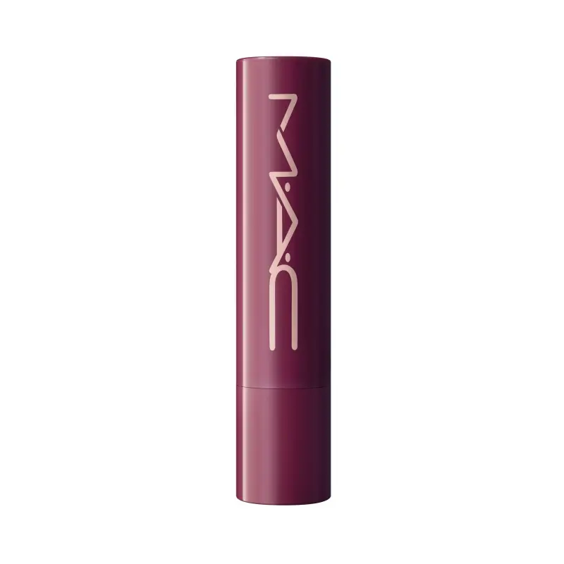Rossetti Squirt Plumping Gloss Stick Noctural Pearl - Gloss, Balsamo labbra miniatura 2