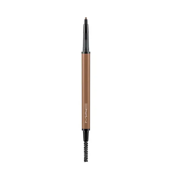 Sopracciglia Eye Brows Styler Brunette - Matita sopracciglia